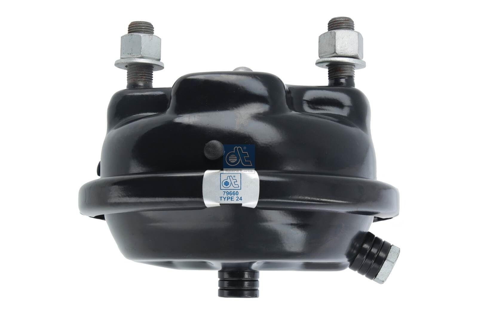 7420824261 Renault (RVI) Cámara de freno con acumulador de energía